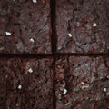 Chocolate Blend Brownie